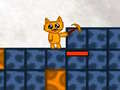 Xogo Idle Miner