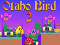 Xogo Otaho Bird 2