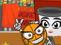Xogo Basket & Ball