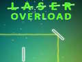 Xogo Laser Overload