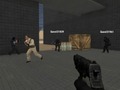 Xogo Combat Online