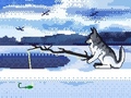 Xogo Fabulous Fishing