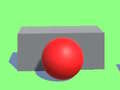 Xogo Spheron