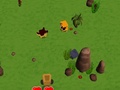 Xogo Forest Guardian