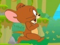 Xogo Jerry Forest Adventure
