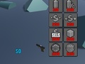 Xogo Shoot Gun Clicker