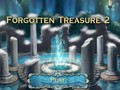 Xogo Forgotten Treasure 2