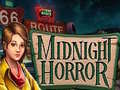 Xogo Midnight Horror