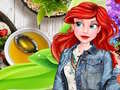 Xogo Eco-Friendly Lifestyle for Princesses