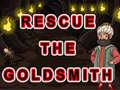 Xogo Rescue The Goldsmith