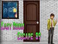 Xogo Amgel Easy Room Escape 89