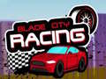 Xogo Blade City Racing
