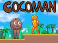 Xogo Cocoman