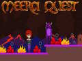 Xogo Meera Quest