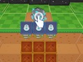 Xogo Merge Mine: Idle Clicker