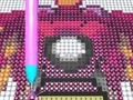 Xogo Diamond Drawing by Numbers