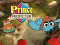 Xogo Prince Protector