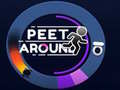 Xogo Peet Around