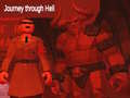 Xogo Journey Through Hell