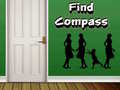 Xogo Find Compass