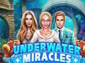 Xogo Underwater Miracles