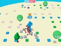 Xogo Tall.io