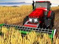 Xogo Farming Simulator Game