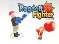 Xogo Ragdoll Fighter