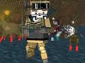 Xogo Crazy Pixel Apocalypse 9