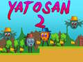 Xogo Yatosan 2