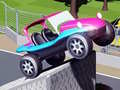 Xogo Extreme Blur Race