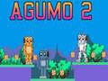 Xogo Agumo 2