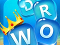 Xogo Word Finder Revolution