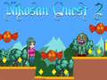 Xogo Nikosan Quest 2