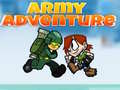 Xogo Army Adventure