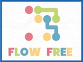 Xogo Flow Free