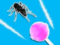 Xogo Lead The Ant