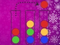 Xogo Bubble Sort