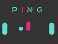 Xogo Ping