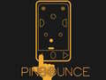 Xogo Pinbounce