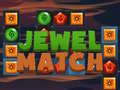 Xogo Match Jewel