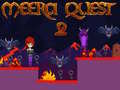 Xogo Meera Quest 2