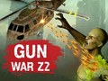 Xogo Gun War Z2