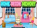 Xogo Home Decor Memory