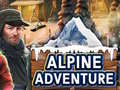 Xogo Alpine Adventure