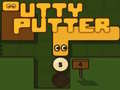Xogo Putty Putter