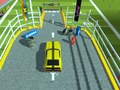 Xogo Ramp Car Jumping
