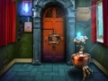 Xogo 100 Doors: Escape Room