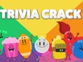Xogo Trivia Crack