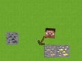 Xogo MineEnergy.fun